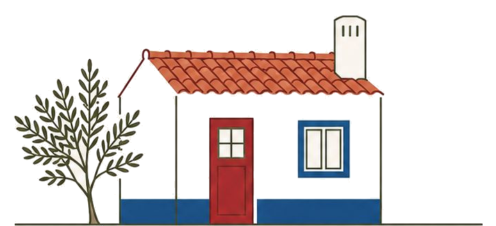 Quinta da Barradinha