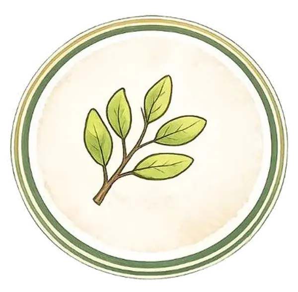 Monte da Figueira