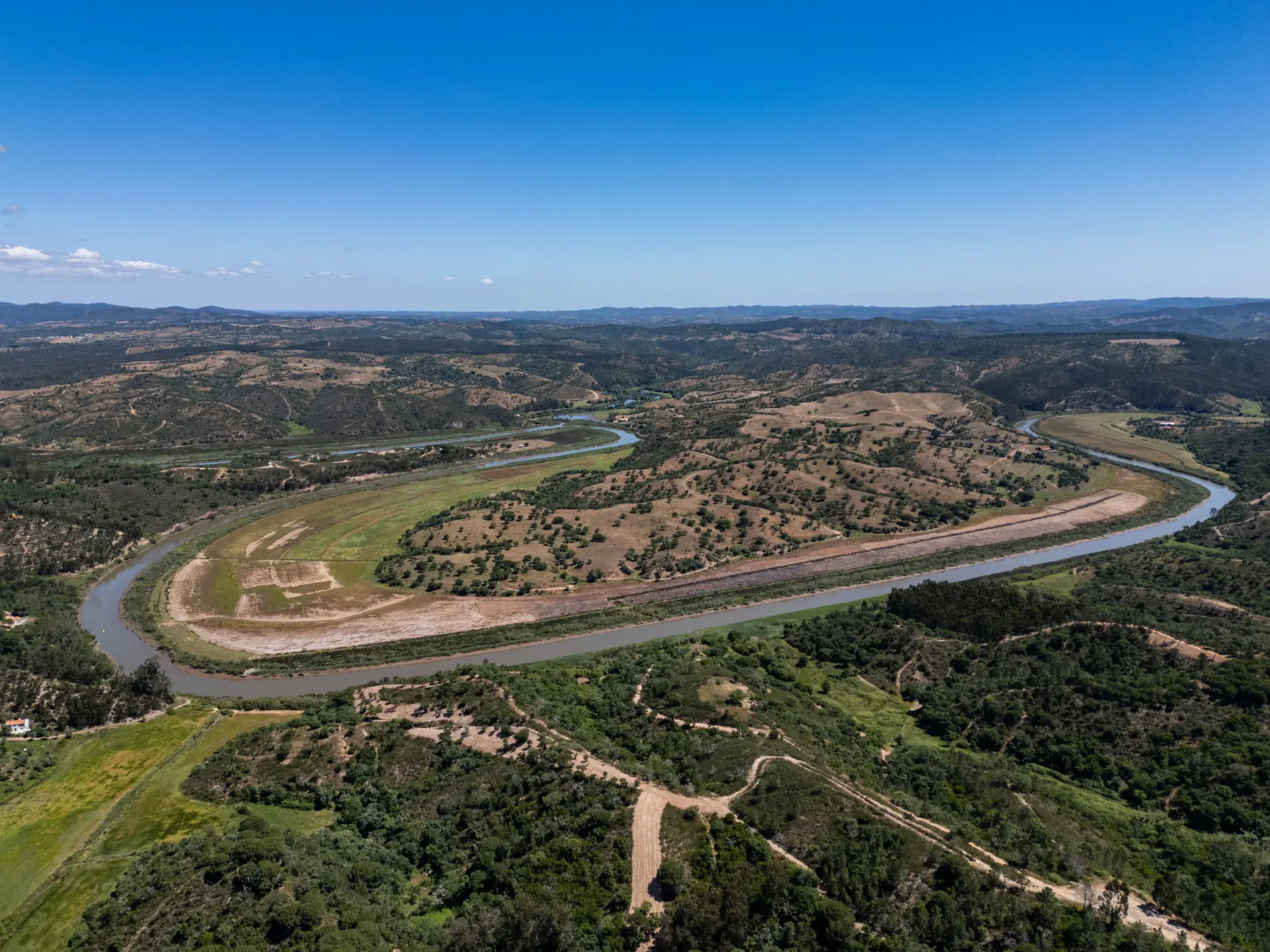 Quinta da Barradinha